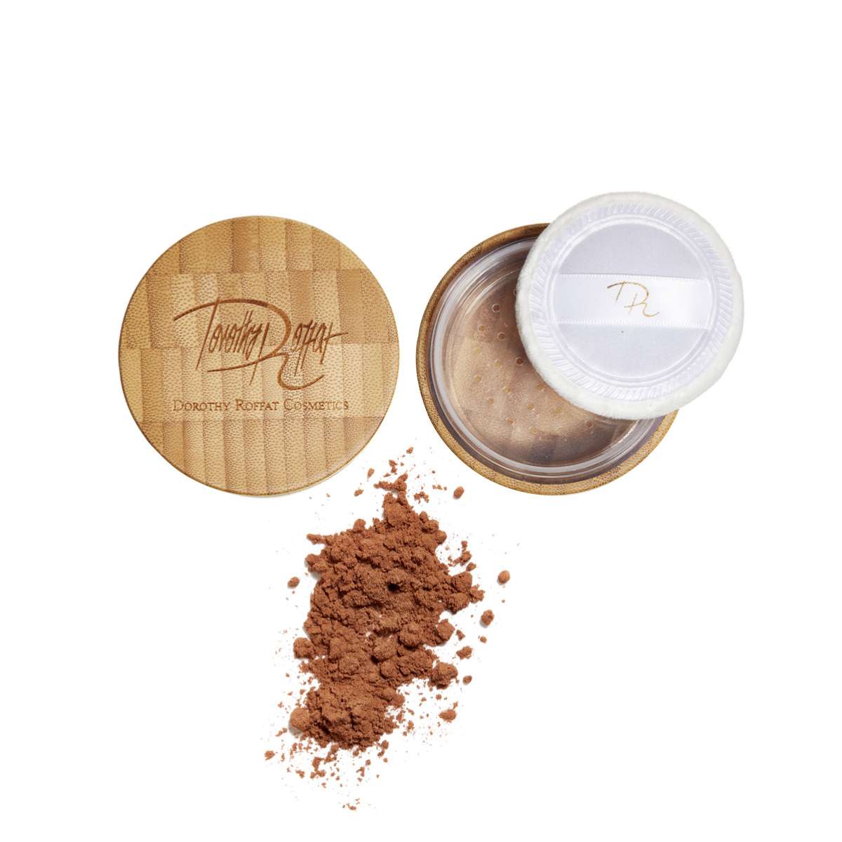 Face Powder